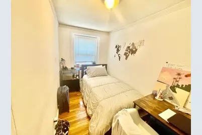 288 Hanover Street #3, Boston, MA 02113 - Photo 13