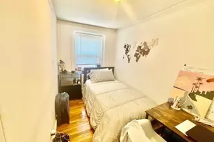 288 Hanover St, Boston, MA 02113 - Photo 13