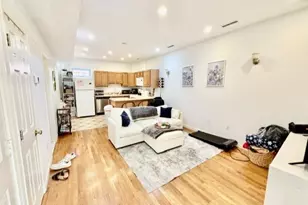 111 Salem, Boston, MA 02113 - Photo 1