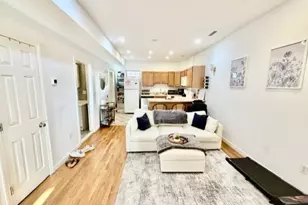 111 Salem, Boston, MA 02113 - Photo 3