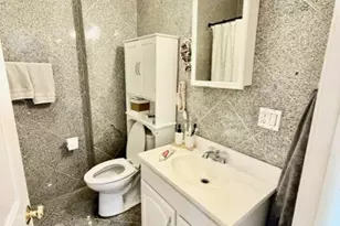 111 Salem, Boston, MA 02113 - Photo 13