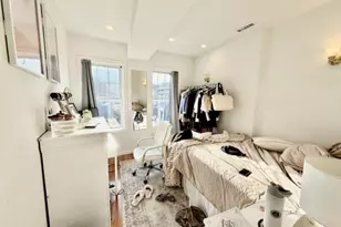 111 Salem, Boston, MA 02113 - Photo 11