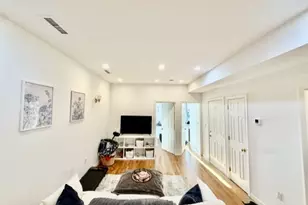 111 Salem, Boston, MA 02113 - Photo 5