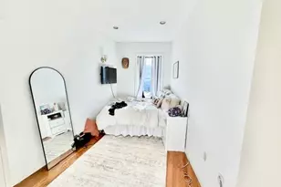 111 Salem, Boston, MA 02113 - Photo 9
