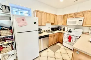 111 Salem, Boston, MA 02113 - Photo 7