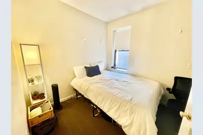 17 Thacher #3, Boston, MA 02113 - Photo 15