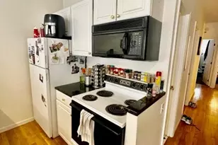 17 Thacher, Boston, MA 02113 - Photo 9