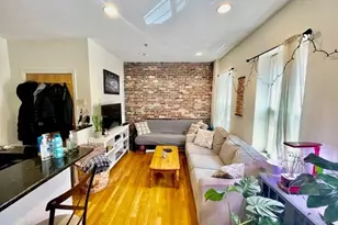 17 Thacher, Boston, MA 02113 - Photo 3
