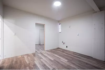 1443 Main St, Agawam, MA 01001 - Photo 23
