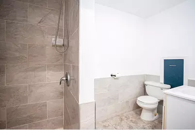 1443 Main St, Agawam, MA 01001 - Photo 21