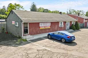 2452 Gar Hwy A, Swansea, MA 02777 - Photo 1