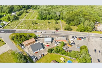 2452 Gar Highway C #C, Swansea, MA 02777 - Photo 3