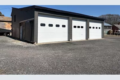 2452 Gar Highway C #C, Swansea, MA 02777 - Photo 1