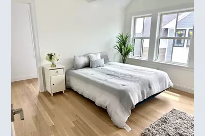 97 Sumner St, Quincy, MA 02169 - Photo 7