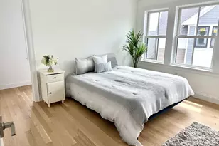 97 Sumner St, Quincy, MA 02169 - Photo 7
