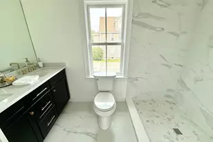 97 Sumner St, Quincy, MA 02169 - Photo 9
