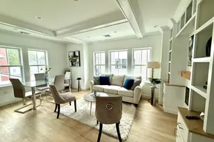 97 Sumner St, Quincy, MA 02169 - Photo 3