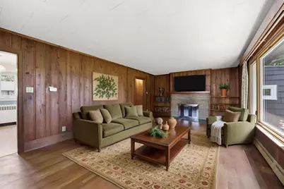 7 Highland Ave, South Hadley, MA 01075 - Photo 7