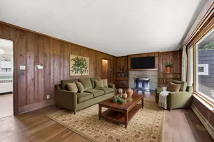 7 Highland Ave, South Hadley, MA 01075 - Photo 7