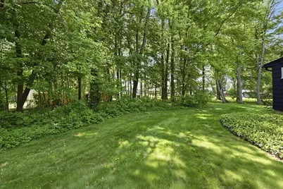 7 Highland Ave, South Hadley, MA 01075 - Photo 35