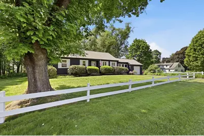7 Highland Ave, South Hadley, MA 01075 - Photo 3