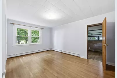 7 Highland Ave, South Hadley, MA 01075 - Photo 25