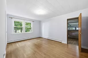 7 Highland Ave, South Hadley, MA 01075 - Photo 25