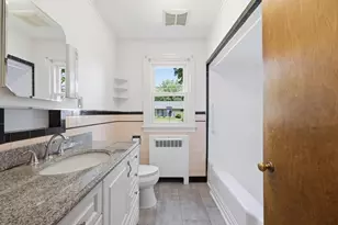 7 Highland Ave, South Hadley, MA 01075 - Photo 29
