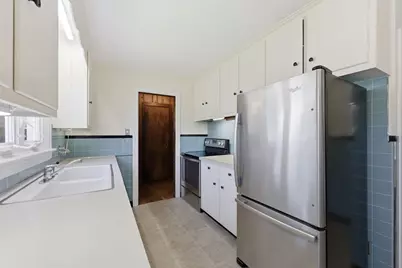 7 Highland Ave, South Hadley, MA 01075 - Photo 15