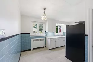 7 Highland Ave, South Hadley, MA 01075 - Photo 21
