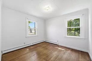 7 Highland Ave, South Hadley, MA 01075 - Photo 23
