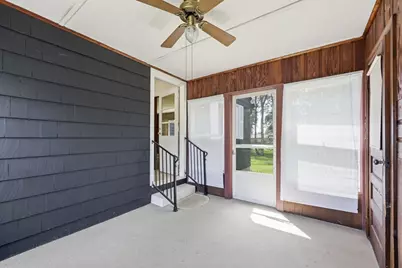 7 Highland Ave, South Hadley, MA 01075 - Photo 5