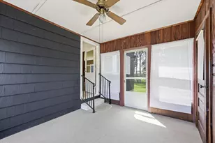 7 Highland Ave, South Hadley, MA 01075 - Photo 5
