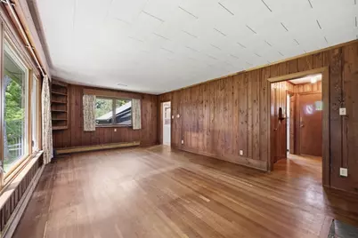 7 Highland Ave, South Hadley, MA 01075 - Photo 11