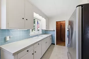 7 Highland Ave, South Hadley, MA 01075 - Photo 13