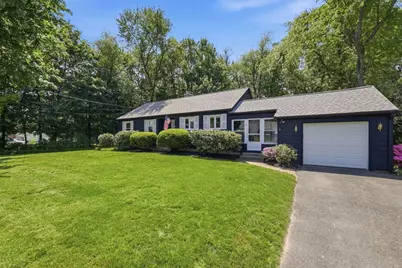7 Highland Ave, South Hadley, MA 01075 - Photo 37