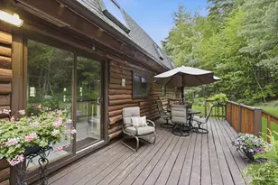 20 Greenwich Plains Rd, Ware, MA 01082 - Photo 37