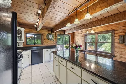 20 Greenwich Plains Rd, Ware, MA 01082 - Photo 13