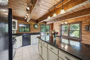 20 Greenwich Plains Rd, Ware, MA 01082 - Photo 13