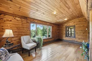20 Greenwich Plains Rd, Ware, MA 01082 - Photo 7
