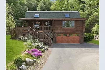20 Greenwich Plains Rd, Ware, MA 01082 - Photo 3