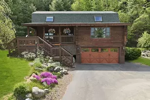 20 Greenwich Plains Rd, Ware, MA 01082 - Photo 3