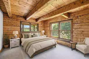 20 Greenwich Plains Rd, Ware, MA 01082 - Photo 17