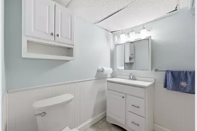 20 Greenwich Plains Rd, Ware, MA 01082 - Photo 35
