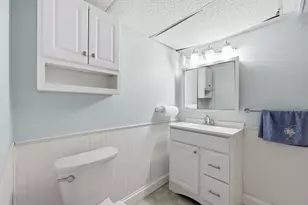 20 Greenwich Plains Rd, Ware, MA 01082 - Photo 35