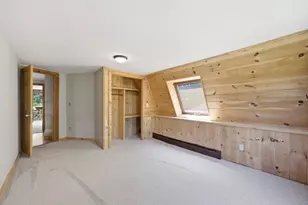 20 Greenwich Plains Rd, Ware, MA 01082 - Photo 31