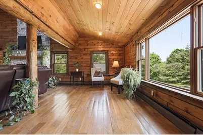20 Greenwich Plains Rd, Ware, MA 01082 - Photo 9