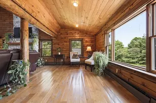 20 Greenwich Plains Rd, Ware, MA 01082 - Photo 9