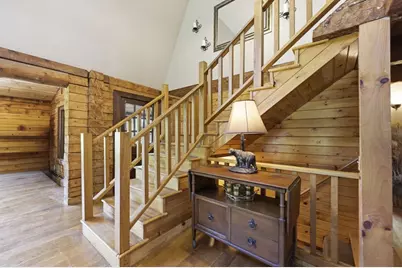 20 Greenwich Plains Rd, Ware, MA 01082 - Photo 23