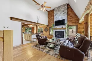 20 Greenwich Plains Rd, Ware, MA 01082 - Photo 5
